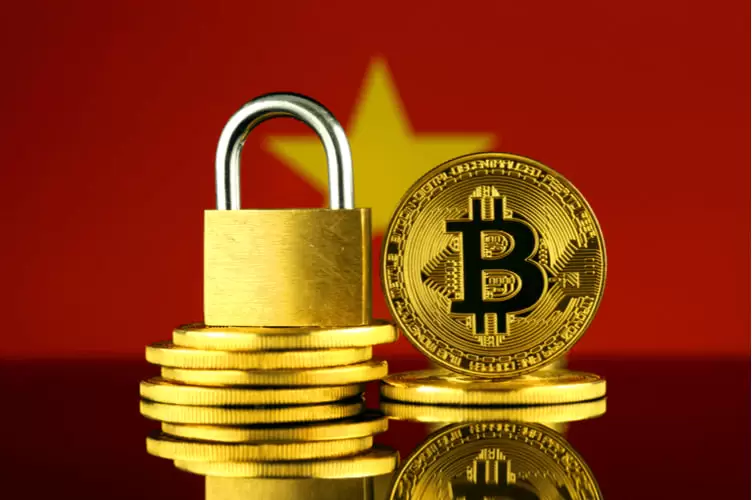 如何选择合适的钱包：加密货币存储的安全性比较