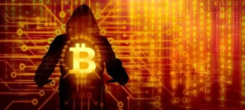 了解智能合约：加密货币背后的技术秘密